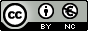 /media/article/88x31.png