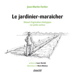 JM-C1.jpg