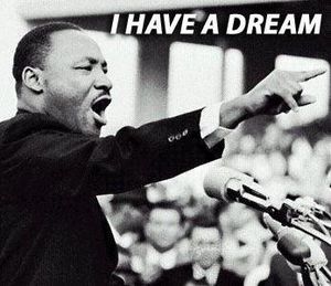 MLK.jpg