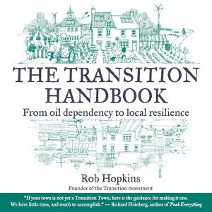 TTHandbook