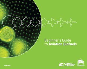 guide-debut