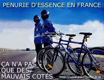 humour_penurie_essence.jpg
