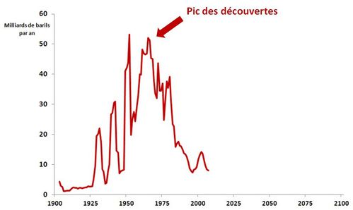 pic1-copie-1.JPG