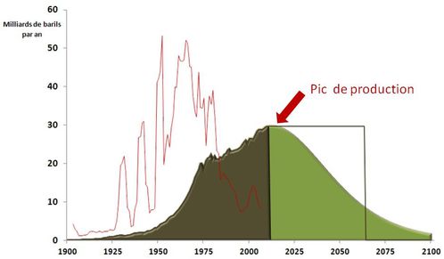 pic6-copie-1.JPG