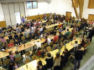 repas-du-soir.JPG