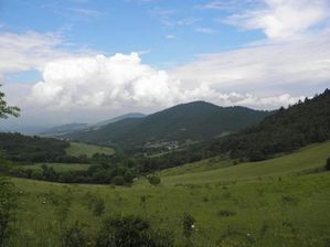 vallee-2050.JPG