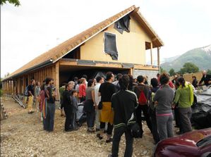 visite-maison-paille.JPG