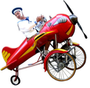avion.png